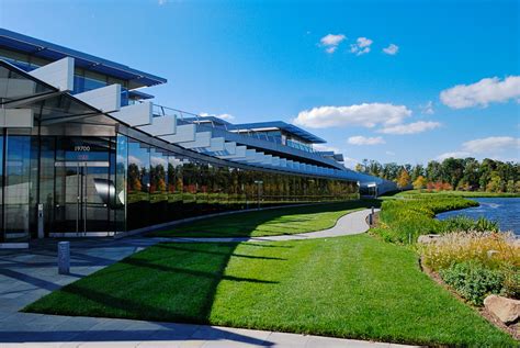 Janelia Research Campus